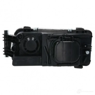 Фара TRUCKLIGHT 1437883507 hlma023r QQ9G RF5 - Изображение 2