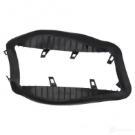 Фара TRUCKLIGHT 1437883507 hlma023r QQ9G RF5 - Изображение 3