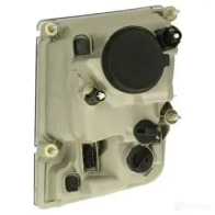 Фара TRUCKLIGHT 3868545 V MV76 hlvo007r - Изображение 2