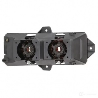 Фара TRUCKLIGHT D4 SXQ8 3868419 flrv001l - Изображение 2