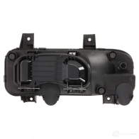 Фара TRUCKLIGHT M3Z WN18 3868504 hlme006l - Изображение 2