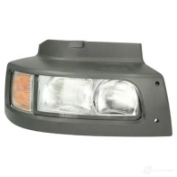 Фара TRUCKLIGHT 7 633C 102655943 hlrv008r