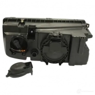 Фара TRUCKLIGHT hlme011l 1437883467 6LEYP2 T - Изображение 2