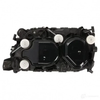 Фара TRUCKLIGHT PJJYV K6 3868502 hlme005r - Изображение 2