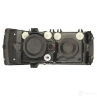 Фара TRUCKLIGHT 3868455 hlda002l E6 82L1P - Изображение 3