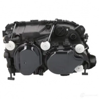 Фара TRUCKLIGHT 3868497 hlme003l 7GR00F P - Изображение 2