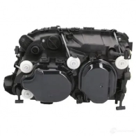 Фара TRUCKLIGHT 3868498 hlme003r 2 3XC9I - Изображение 2