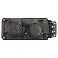 Фара TRUCKLIGHT 3868461 O10 6Z2 hliv002l - Изображение 2