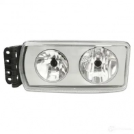 Фара TRUCKLIGHT 3LRM TXR hliv002r 3868462 - Изображение 2