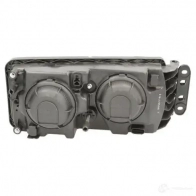 Фара TRUCKLIGHT 3LRM TXR hliv002r 3868462 - Изображение 3