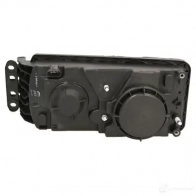 Фара TRUCKLIGHT 3868472 hliv007r E3 8X5 - Изображение 2