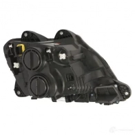 Фара TRUCKLIGHT hlda004l 7 GC1F 54904376 - Изображение 2