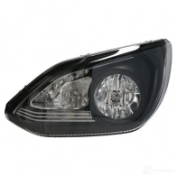 Фара TRUCKLIGHT hlsc003r 3T 1AY 214985823 - Изображение 1