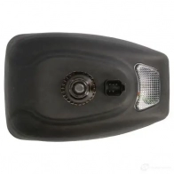 Фара TRUCKLIGHT 3868468 L3 BH9 hliv005r - Изображение 2
