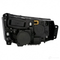 Фара TRUCKLIGHT hlrv004l VIO506 7 102634295