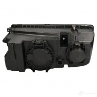 Фара TRUCKLIGHT hlme009r 5N P44C 3868509 - Изображение 2