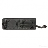 Корпус противотуманной фары TRUCKLIGHT 1423734436 UN X0JNX flda004r - Изображение 2