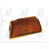Поворотник TRUCKLIGHT U 0ZKMDL clvo001r 3868365 - Изображение 2