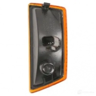 Поворотник TRUCKLIGHT U 0ZKMDL clvo001r 3868365 - Изображение 3