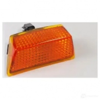 Поворотник TRUCKLIGHT U 0ZKMDL clvo001r 3868365 - Изображение 4