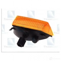 Поворотник TRUCKLIGHT U 0ZKMDL clvo001r 3868365 - Изображение 6