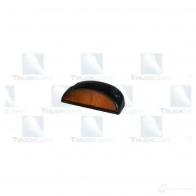 Поворотник TRUCKLIGHT clrv001lr D59 04 3868356 - Изображение 2