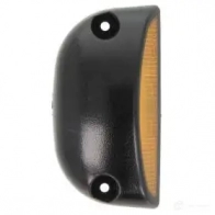 Поворотник TRUCKLIGHT clrv001lr D59 04 3868356 - Изображение 3