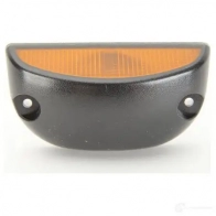 Поворотник TRUCKLIGHT clrv001lr D59 04 3868356 - Изображение 4