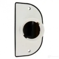 Поворотник TRUCKLIGHT clrv001lr D59 04 3868356 - Изображение 5
