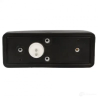 Поворотник TRUCKLIGHT clrv002 3868357 EWXN 0ON - Изображение 2