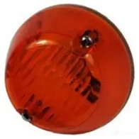 Поворотник TRUCKLIGHT clma001 X86 W4 3868336 - Изображение 3