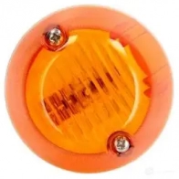 Поворотник TRUCKLIGHT clma001 X86 W4 3868336 - Изображение 4