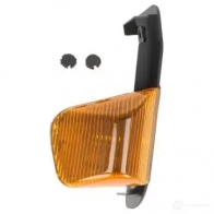 Поворотник TRUCKLIGHT 582238278 cliv010r W KD39