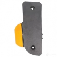 Поворотник TRUCKLIGHT 582238278 cliv010r W KD39 - Изображение 2