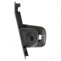 Поворотник TRUCKLIGHT 582238278 cliv010r W KD39 - Изображение 3