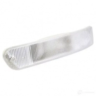 Поворотник TRUCKLIGHT cliv002r Toyota Prius Plus (XW40) 1 Минивэн ZT C93C