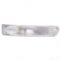 Поворотник TRUCKLIGHT Toyota Hilux cliv002l R38 PE