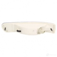 Поворотник TRUCKLIGHT 3868325 cliv002l R38 PE - Изображение 2