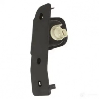 Поворотник TRUCKLIGHT cliv009l 6S IDN 1437883751 - Изображение 2