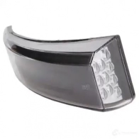 Поворотник TRUCKLIGHT clvo008r TO K2H6 1424521351 - Изображение 1