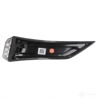 Поворотник TRUCKLIGHT clvo008r TO K2H6 1424521351 - Изображение 2