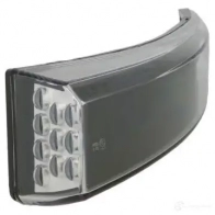 Поворотник TRUCKLIGHT clvo008l I1PNEQ O 1424521350 - Изображение 2