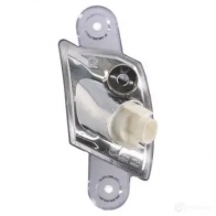 Поворотник TRUCKLIGHT IC C0AY 1424302996 clda004l - Изображение 2
