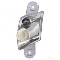 Поворотник TRUCKLIGHT P 2JFV 1424302997 clda004r - Изображение 2