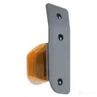 Поворотник TRUCKLIGHT 7ZNH8 NA cliv003r 3868328 - Изображение 2