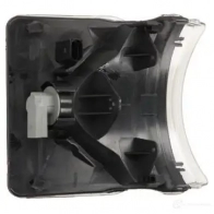 Поворотник TRUCKLIGHT 214984725 clsc002 BMXDN 0 - Изображение 2