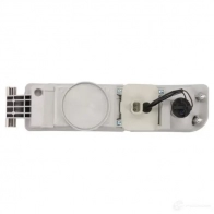 Поворотник TRUCKLIGHT clma002r G0X W0Y 3868338 - Изображение 2
