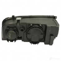 Поворотник TRUCKLIGHT ZETRWE 5 1437883753 hlme011r - Изображение 2