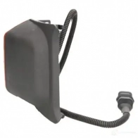 Поворотник TRUCKLIGHT PI 17L5 clma006 3868343 - Изображение 2