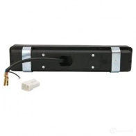 Поворотник TRUCKLIGHT RGE4FU Y tlun042 54964260 - Изображение 2